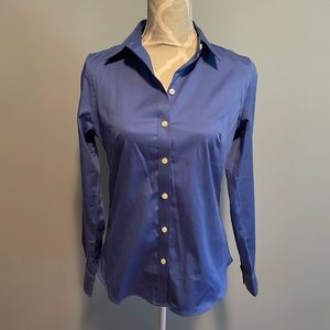 Banana Republic Blouse
